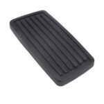 Pedal de freno de coche A5579 46545-S84-A81 para HONDA - Imagen 2