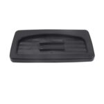 Pedal de freno de coche A5579 46545-S84-A81 para HONDA - Imagen 3