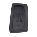 Pedal de freno de coche A5579 46545-S84-A81 para HONDA - Imagen 4