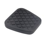 A5722 Pedal de embrague de coche Manga de goma 46545-SA5-000 PARA HONDA