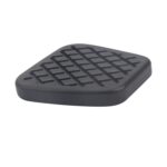 A5722 Pedal de embrague de coche Manga de goma 46545-SA5-000 PARA HONDA - Imagen 2