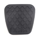 A5722 Pedal de embrague de coche Manga de goma 46545-SA5-000 PARA HONDA - Imagen 4