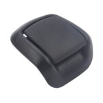 A5864 1 par de asiento de automóvil asador de respaldo Manija 1417521/1417520 para Ford Fiesta MK6 2002-2008 - Imagen 2
