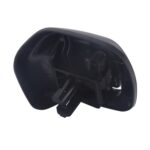 A5864 1 par de asiento de automóvil asador de respaldo Manija 1417521/1417520 para Ford Fiesta MK6 2002-2008 - Imagen 3