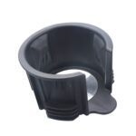 A6169 2 PCS Titular de la copa de agua CAR LR087454 para Land Rover - Imagen 2