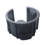 A6169 2 PCS Titular de la copa de agua CAR LR087454 para Land Rover - Imagen 4