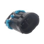 A5567 ATV ATV Cinturón de derivación de cinturón de derivación para polaris - Imagen 4