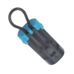 A6201 ATV ATV Cinturón de bypass Bypass Conector con cable Polaris - Imagen 3