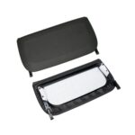 Bolsa de almacenamiento del panel trasero del asiento del automóvil para BMW Serie 5 / Serie 7 - Imagen 3