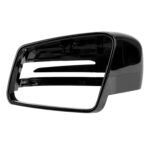 Carcasa de espejo retrovisor de marcha atrás para Mercedes-Benz W204 / W212, Left Side - Imagen 2