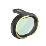 JSR para filtro de lente de mini drone FiMi X8, UV Filter - Imagen 2