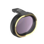 JSR para filtro de lente de mini drone FiMi X8, ND4 Filter - Imagen 2