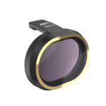 JSR para filtro de lente de mini drone FiMi X8, ND16 Filter - Imagen 2