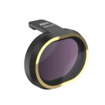 JSR para filtro de lente de mini drone FiMi X8, ND16PL Filter - Imagen 2