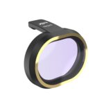 JSR para filtro de lente de mini drone FiMi X8, Night Filter - Imagen 2