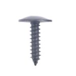 50 tornillos para guardabarros M5x16 con llave N90775001 para Audi, A5474 - Imagen 4