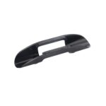 Bote / Kayak Remo Hebilla de fijación de plástico Soporte de clip de paleta con tornillos, A5959 2 PCS, A5960 4 PCS - Imagen 4