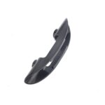 Bote / Kayak Remo Hebilla de fijación de plástico Soporte de clip de paleta con tornillos, A5959 2 PCS, A5960 4 PCS - Imagen 5
