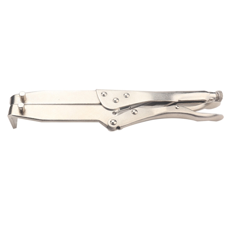 EDA001879801.jpg Extractor de cubo de pinzas vigorosas para embrague de motocicleta/ATV, A6171 - Imagen 1