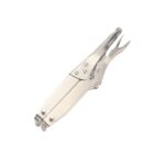 Extractor de cubo de pinzas vigorosas para embrague de motocicleta/ATV, A6171 - Imagen 3