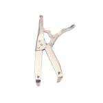 Extractor de cubo de pinzas vigorosas para embrague de motocicleta/ATV, A6171 - Imagen 4