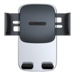 Baseus SUYK000101 Fácil de controlar Sujeción Soporte para teléfono para automóvil Versión de salida, Outlet Version