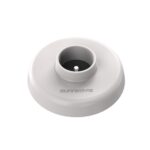 Sunnylife DZ75 Teléfono móvil Gimbal Base de soporte fijo de escritorio para DJI OM 5