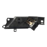 Manija de puerta interior del lado izquierdo del coche 96861998 para Chevrolet / Saturn VUE 2008-2009, A6384-01 - Imagen 3