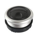 Salida de aire acondicionado universal RV de 38 mm, A5681-01