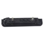 1 par de manijas de puerta delantera de coche 8060601A10,8060701A10 para camioneta Nissan D21 1987-1994, A5258 - Imagen 5