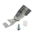 Kit de reparación de manija de puerta de coche 51964555 para Fiat 500 2013-2019, A6363 - Imagen 2