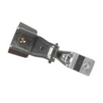 Kit de reparación de manija de puerta de coche 51964555 para Fiat 500 2013-2019, A6363 - Imagen 3