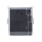 Estuche protector de cristal con correa, For FUJIFILM Instax mini 40 - Imagen 5