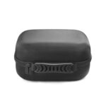 Bolsa de almacenamiento protectora para drones, For DJI TELLO - Imagen 2