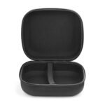Bolsa de almacenamiento protectora para drones, For DJI TELLO - Imagen 3