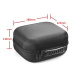 Bolsa de almacenamiento protectora para drones, For DJI TELLO - Imagen 4
