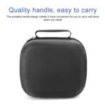 Bolsa de almacenamiento protectora para drones, For DJI TELLO - Imagen 5