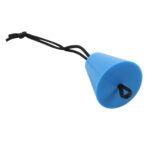Tapón de drenaje de silicona para kayak, A6701 8 in 1 Blue - Imagen 2