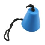 Tapón de drenaje de silicona para kayak, A6701 8 in 1 Blue - Imagen 4