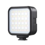 Godox LED-6R RGB LED TRAIL LED LIGHT