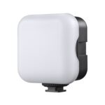 Godox LED-6R RGB LED TRAIL LED LIGHT - Imagen 2