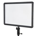 Luz de disparo de video GODOX LEDP260C LED