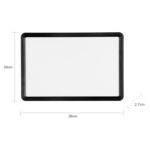 Luz de disparo de video GODOX LEDP260C LED - Imagen 2