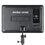Luz de disparo de video GODOX LEDP260C LED - Imagen 3