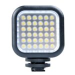 Godox LED36 LED de video LED