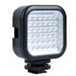 Godox LED36 LED de video LED - Imagen 2