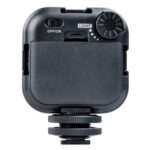 Godox LED36 LED de video LED - Imagen 3