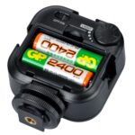 Godox LED36 LED de video LED - Imagen 4