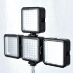 Godox LED36 LED de video LED - Imagen 5