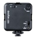 Luz de llenado de video GODOX LED64 LED - Imagen 3
